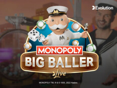 Bally casino. Best novomatic online casino.52